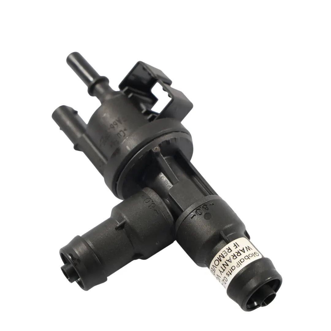 F74 X1 U11 X2 U10 Mini F65 F66 Kraftstofftank Leitung für BMW F70 mit Teilenummer 9487581 BMW F70 F74 X1 U11 X2 U10 Mini F65 F66 Kraftstofftank Leitung - SKU 9487581 - Teilenummer 9487581