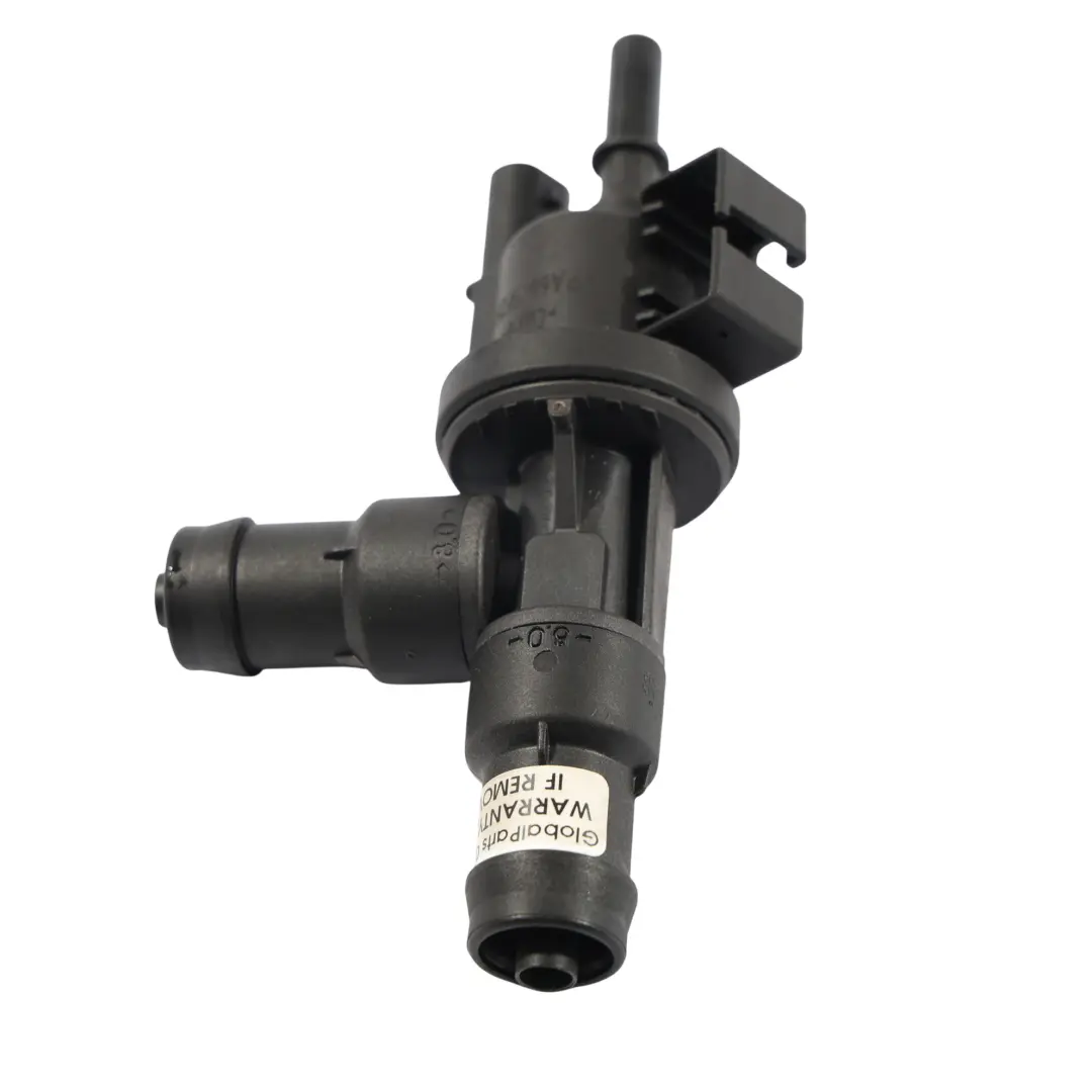 BMW F70 F74 U11 Mini F65 F66 Zawór Przewód Odpowietrzający Paliwa - SKU 9487581 - Numer Części 9487581