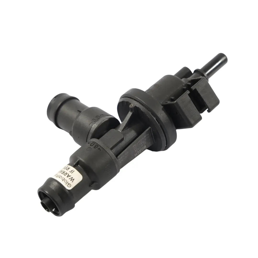 BMW F70 F74 X1 U11 X2 U10 Mini F65 F66 Kraftstofftank Leitung - SKU 9487581 - Teilenummer 9487581