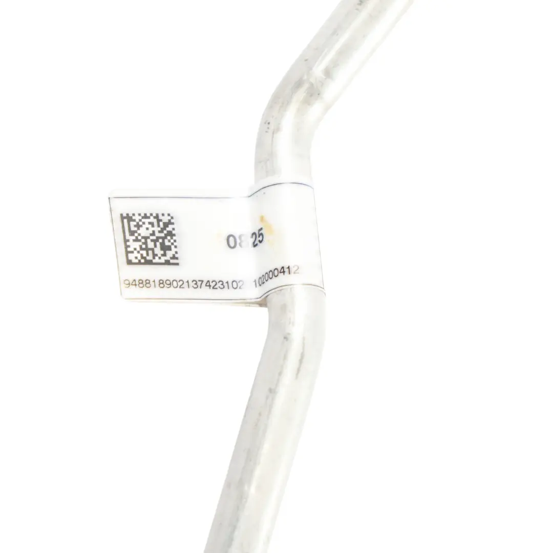 F38 F40 F44 Mini F55 F56 F60 Tubo Flessibile Liquido Raffreddamento per BMW con numero di parte 9488189 BMW F38 F40 F44 Mini F55 F56 F60 Tubo Flessibile Liquido Raffreddamento - SKU 9488189 - Numero di parte 9488189