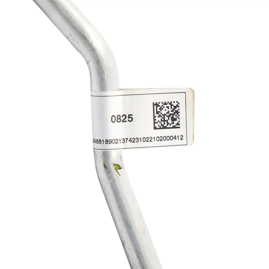 BMW F38 F40 F44 Mini F55 F56 F60 Turbolader Turbo Kühlwasserleitung Rohr - SKU 9488189 - Teilenummer 9488189