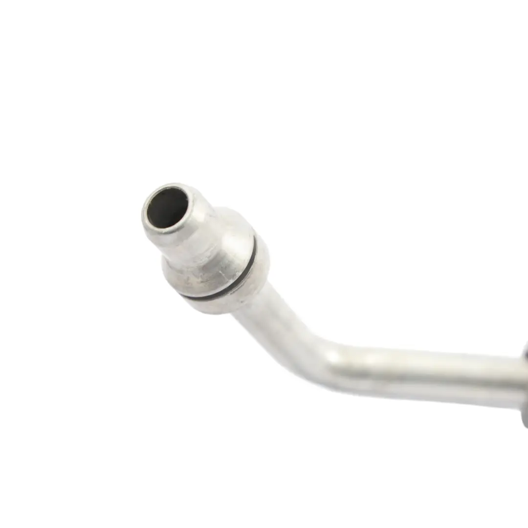 BMW F38 F40 F44 Mini F55 F56 F60 Tubo Flessibile Liquido Raffreddamento - SKU 9488189 - Numero di parte 9488189