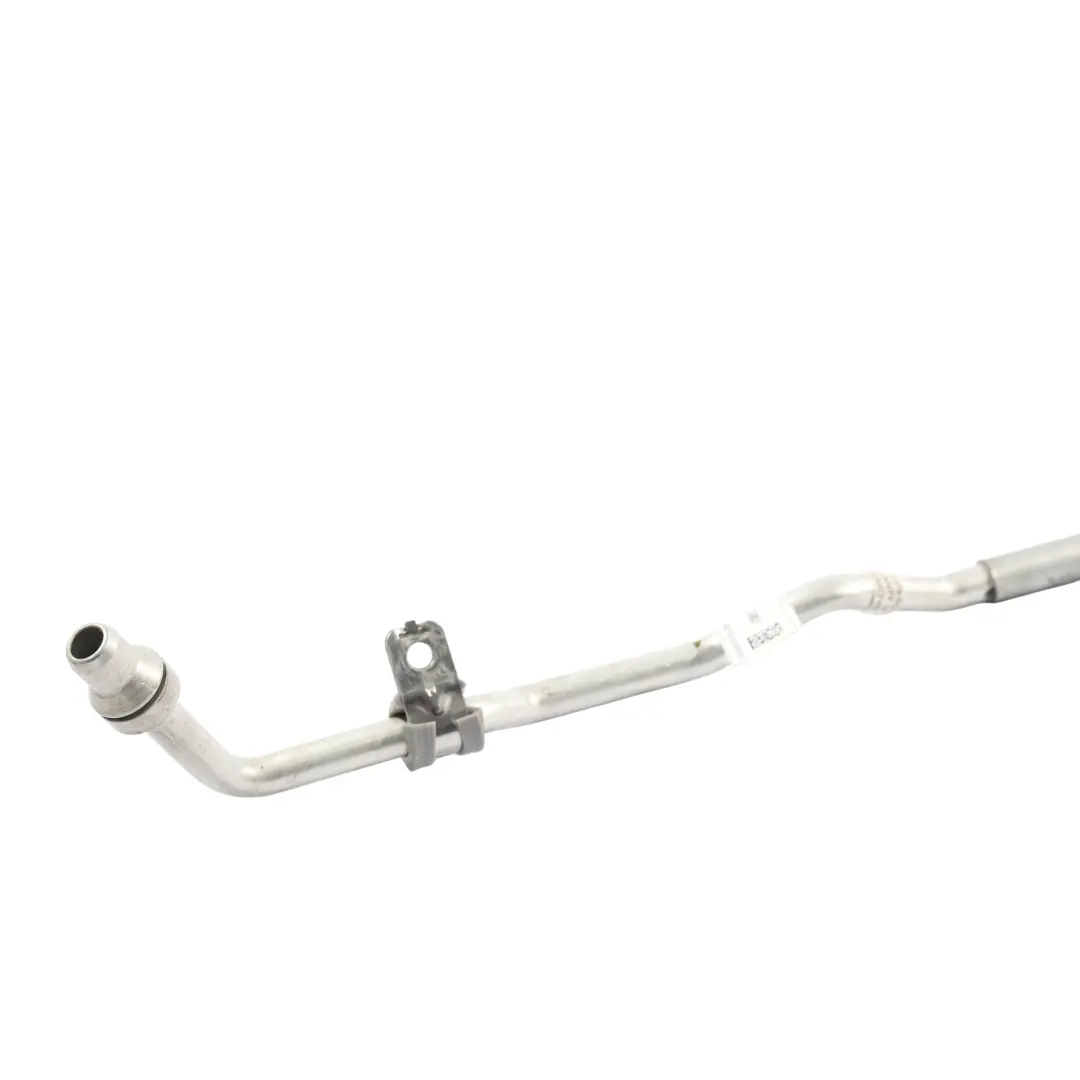 F38 F40 F44 Mini F55 F56 F60 Tubo Flessibile Liquido Raffreddamento per BMW con numero di parte 9488189 BMW F38 F40 F44 Mini F55 F56 F60 Tubo Flessibile Liquido Raffreddamento - SKU 9488189 - Numero di parte 9488189