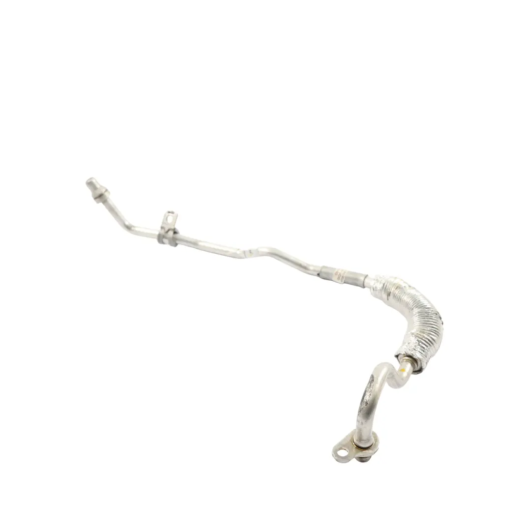 BMW F38 F40 F44 Mini F55 F56 F60 Turbocharger Turbo Coolant Line Pipe - SKU 9488189 - Part number 9488189