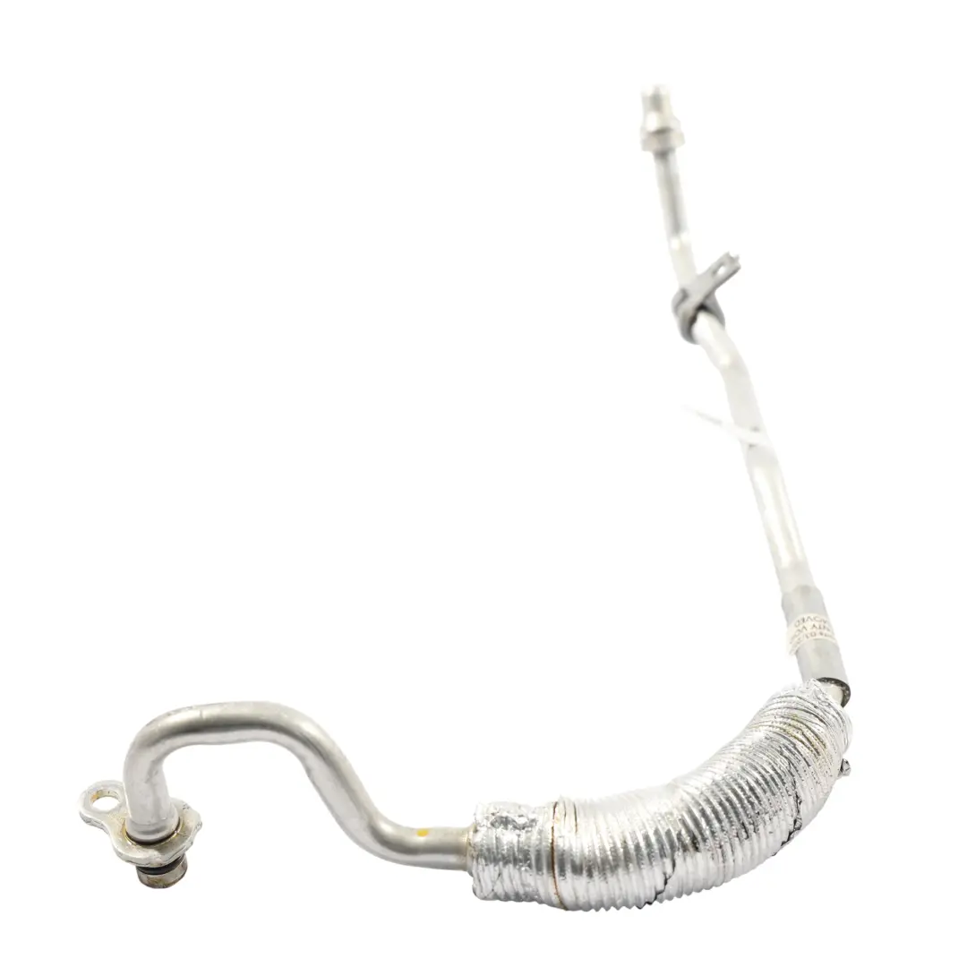 BMW F38 F40 F44 Mini F55 F56 F60 Turbo Compresor Tubería De Refrigerante - SKU 9488189 - Número de pieza 9488189