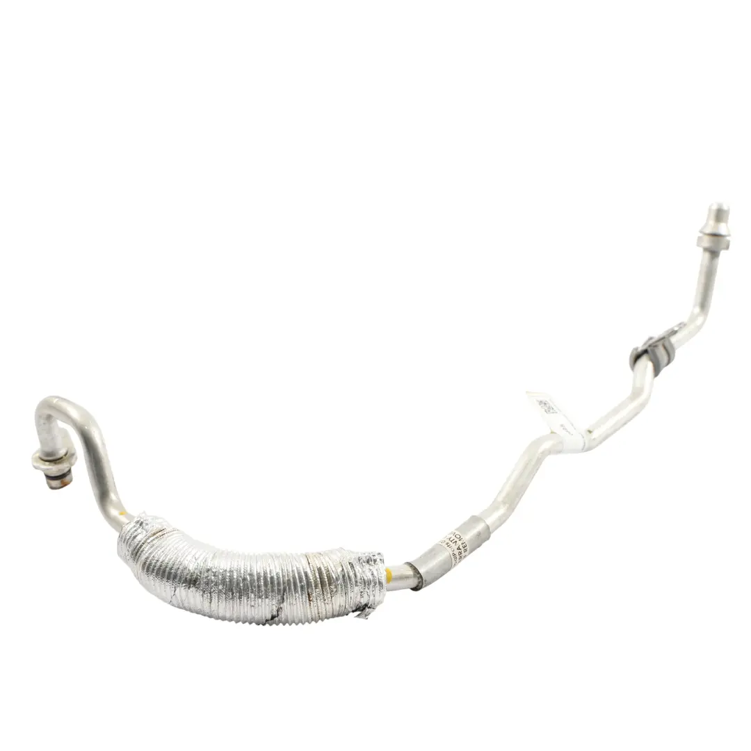 BMW F40 F44 Mini F55 F56 F60 Rura Przewód Olejowy Turbosprężarki - SKU 9488189 - Numer Części 9488189