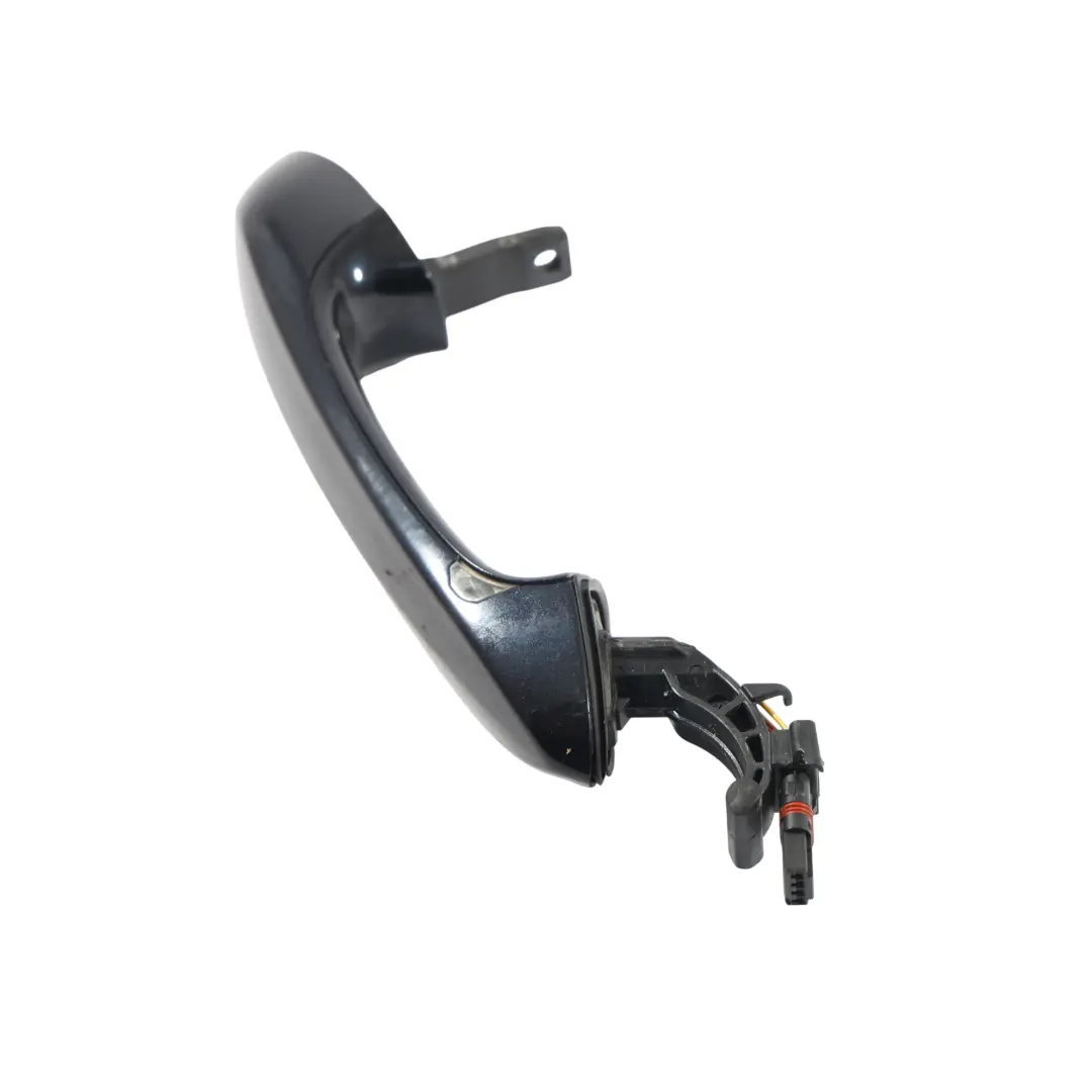 BMW F40 G20 G30 Maniglia Esterna Portiera Anteriore Posteriore Sinistra - SKU 9491457-CAR - Numero di parte 9491457