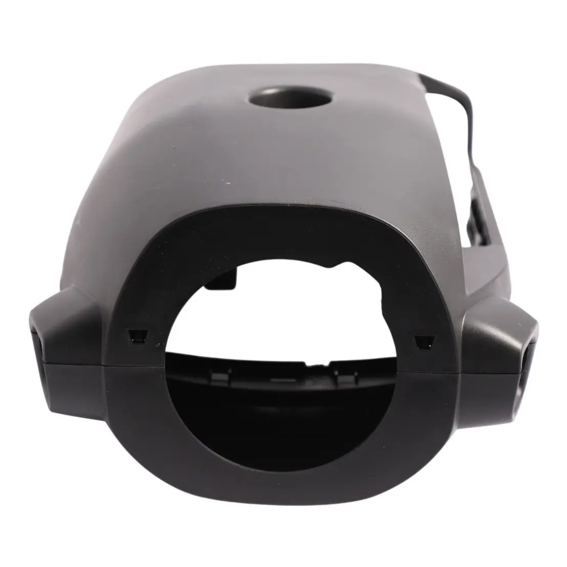 BMW F70 F74 F78 Steering Column Surround Trim Cover Panel Cowl Bottom 9496552