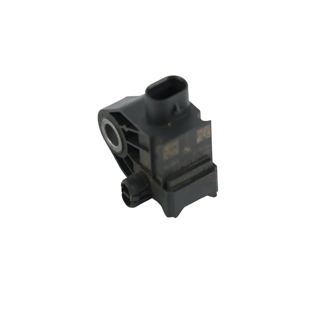 F74 X1 U11 X2 U10 Czujnik Uderzenia Airbag do BMW F70 o numerze 9496816 BMW F70 F74 X1 U11 X2 U10 Czujnik Uderzenia Airbag - SKU 9496816 - Numer Części 9496816