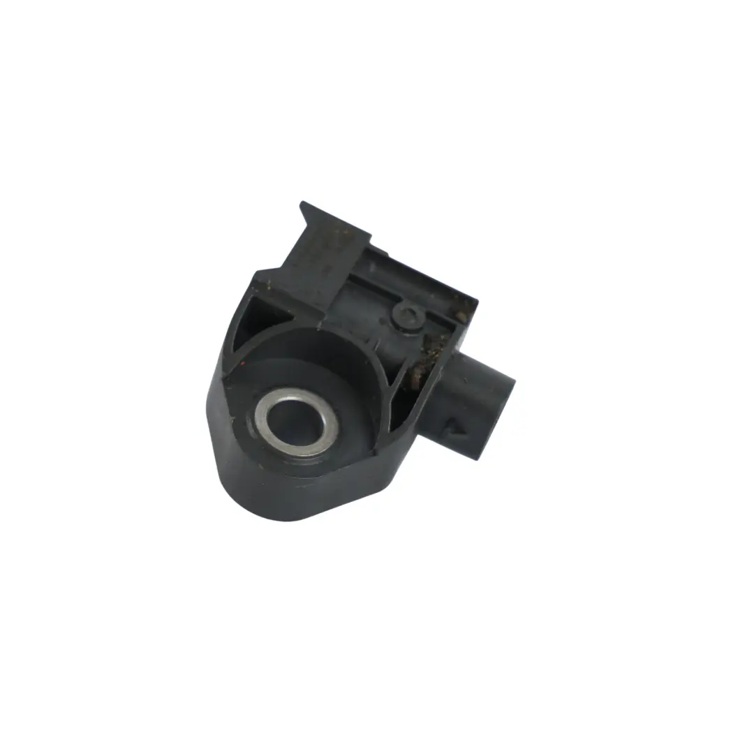 F74 X1 U11 X2 U10 Capteur D'Impact D'Accélération pour BMW F70 à propos du numéro de pièce 9496816 BMW F70 F74 X1 U11 X2 U10 Capteur D'Impact D'Accélération - SKU 9496816 - Numéro de pièce 9496816