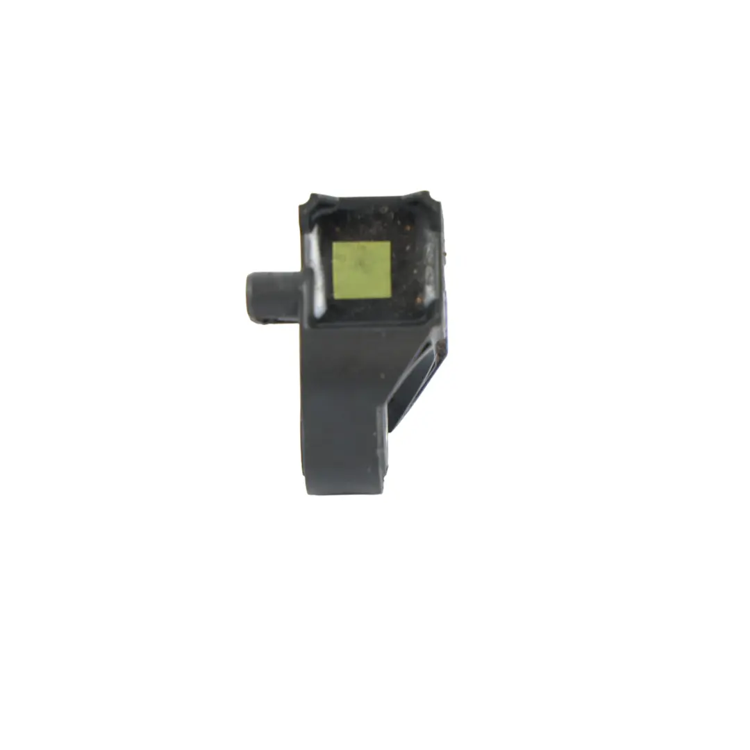 BMW F70 F74 X1 U11 X2 U10 Aceleración Crash Sensor De Impacto - SKU 9496816 - Número de pieza 9496816
