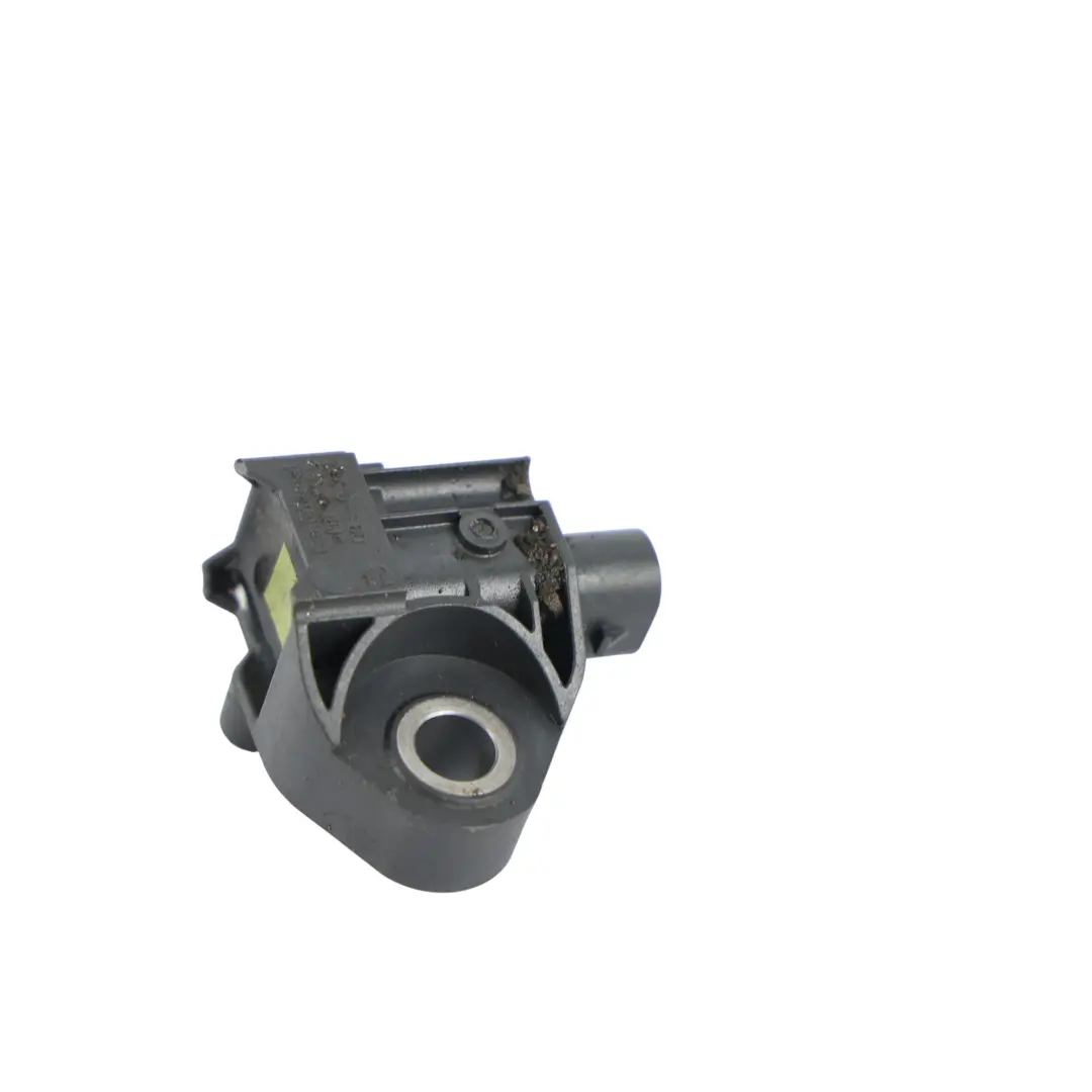 BMW F70 F74 X1 U11 X2 U10 Capteur D'Impact D'Accélération - SKU 9496816 - Numéro de pièce 9496816