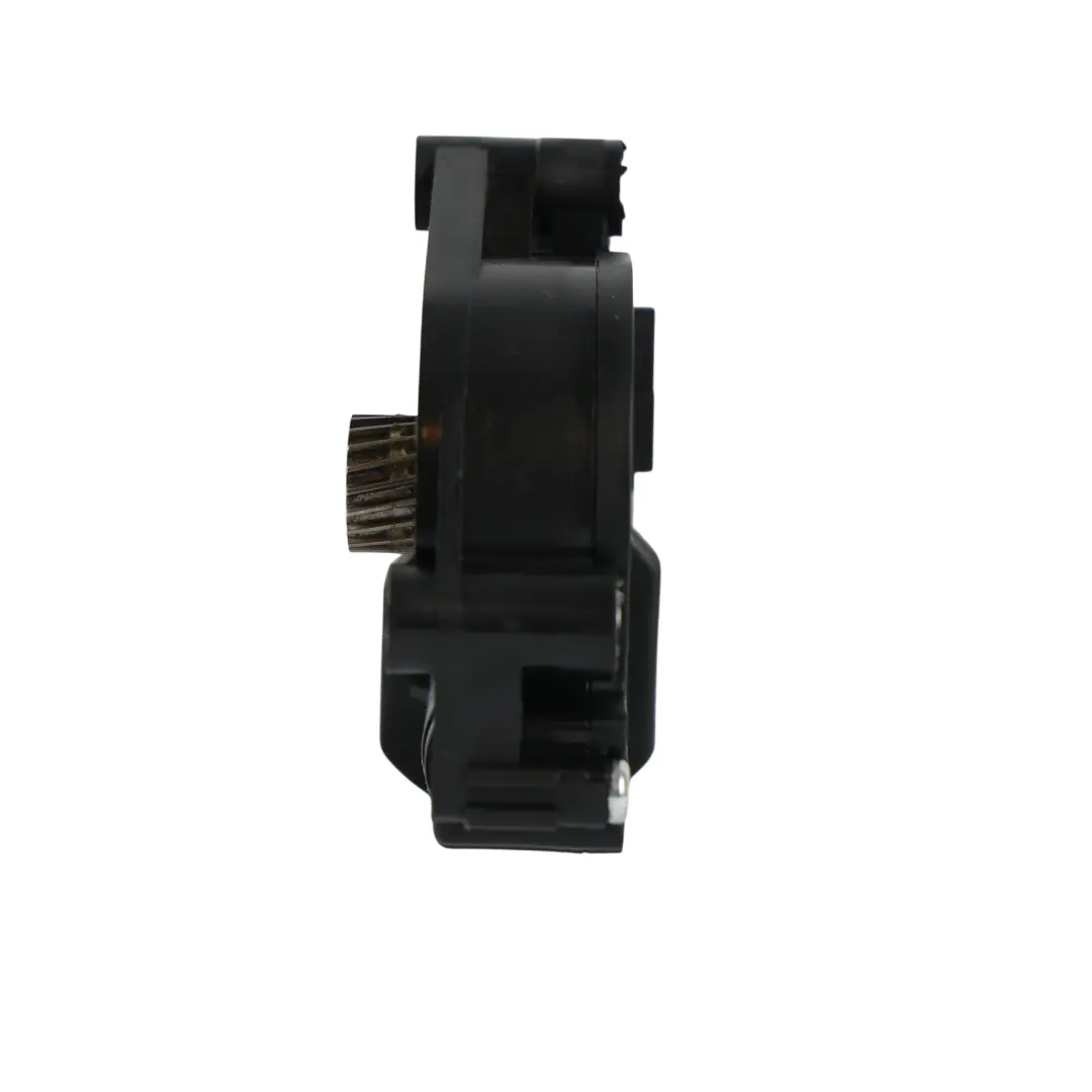 F74 Gran Coupé Panoramic Glass Roof Atuator Motor to BMW F44 with Part number 9498890 BMW F44 F74 Gran Coupé Panoramic Glass Roof Atuator Motor - SKU 9498890 - Part number 9498890