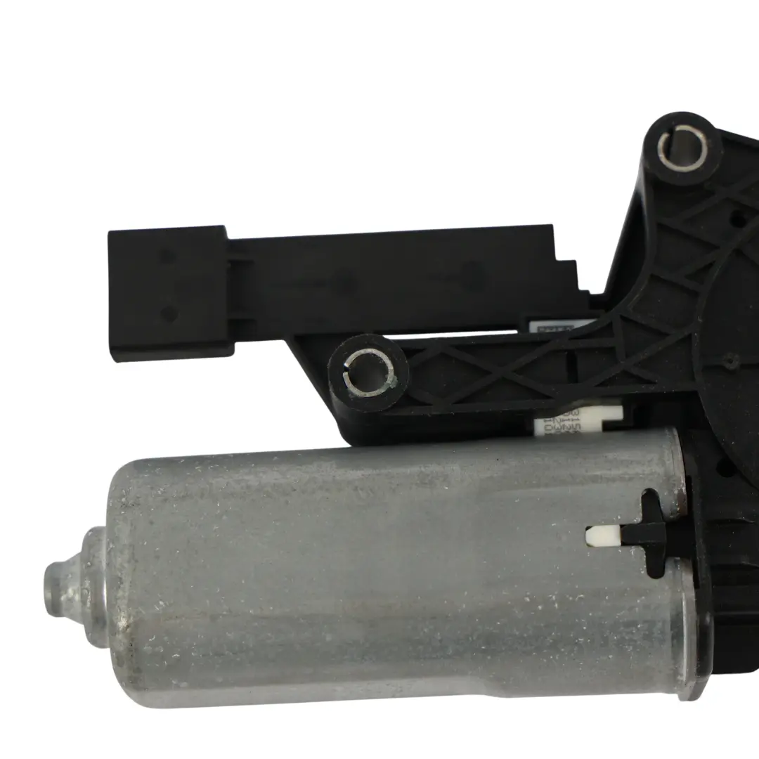 BMW F44 F74 Gran Coupé Panoramic Glass Roof Atuator Motor - SKU 9498890 - Part number 9498890