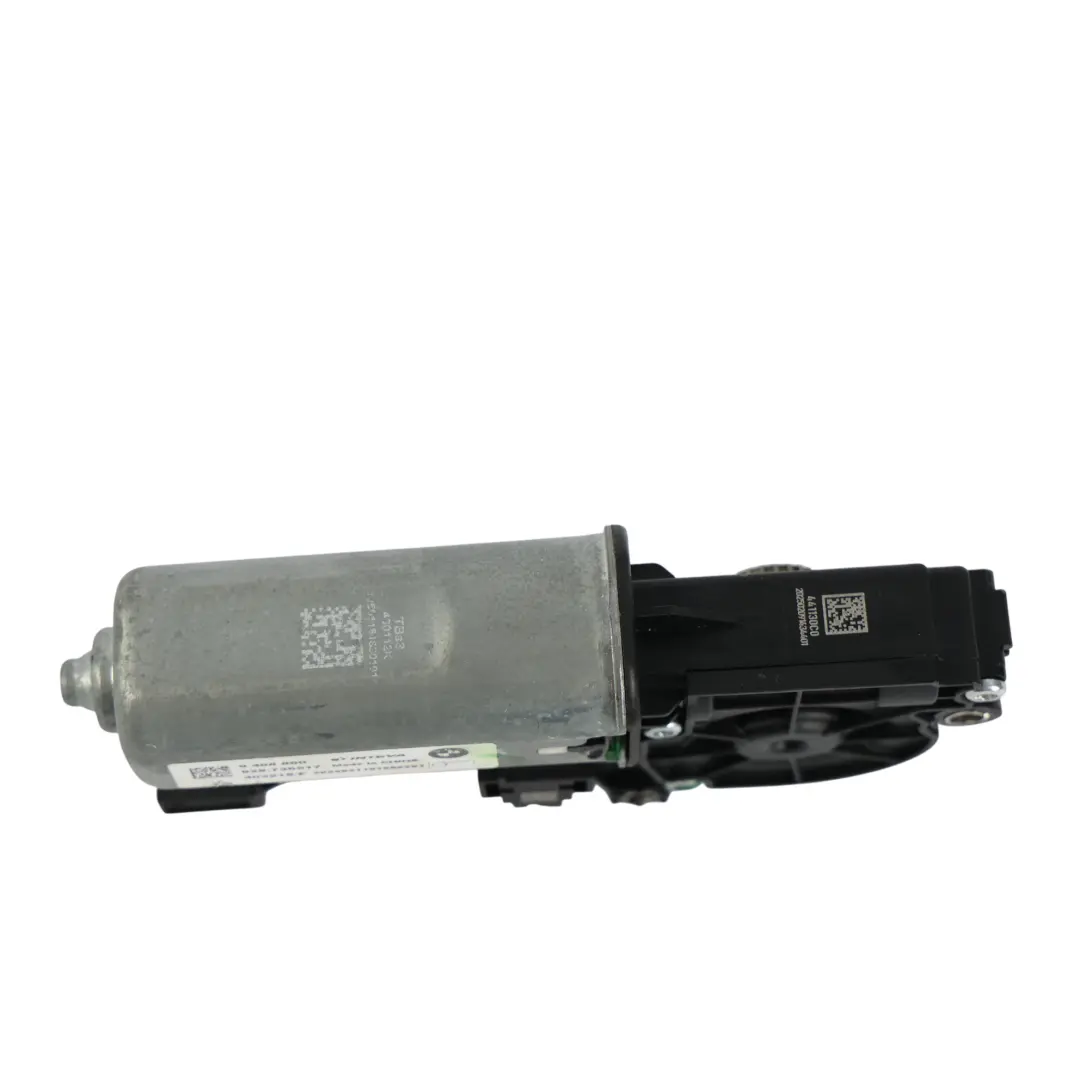 BMW F44 F74 Gran Coupé Panorama Glasdach Stellmotor - SKU 9498890 - Teilenummer 9498890