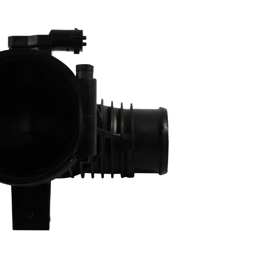 Przewód Ciśnieniowy Chłodnicy do Porsche Cayenne Turbo 9PA o numerze 95511004650 Porsche Cayenne Turbo 9PA Przewód Ciśnieniowy Chłodnicy - SKU 95511004650 - Numer Części 95511004650