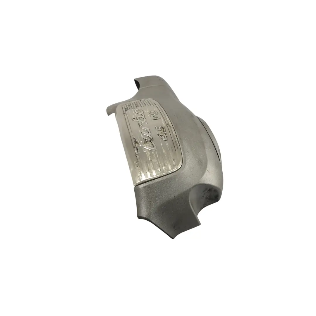 Panneau Garniture Cache-Culbuteurs Moteur pour Porsche Cayenne Turbo 9PA à propos du numéro de pièce 95511021311 Porsche Cayenne Turbo 9PA Panneau Garniture Cache-Culbuteurs Moteur - SKU 95511021311 - Numéro de pièce 95511021311