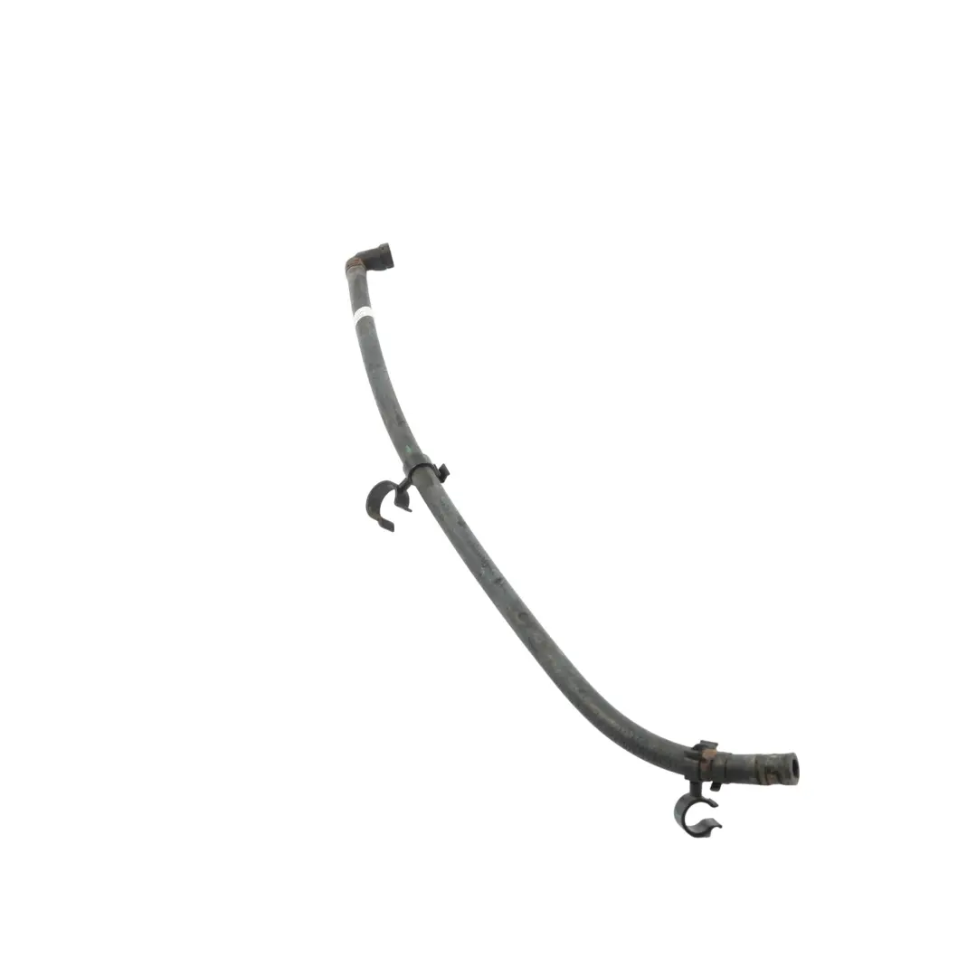 Tuyau De Raccordement pour Porsche Cayenne 9PA à propos du numéro de pièce 95511036600 Porsche Cayenne 9PA Tuyau De Raccordement - SKU 95511036600 - Numéro de pièce 95511036600