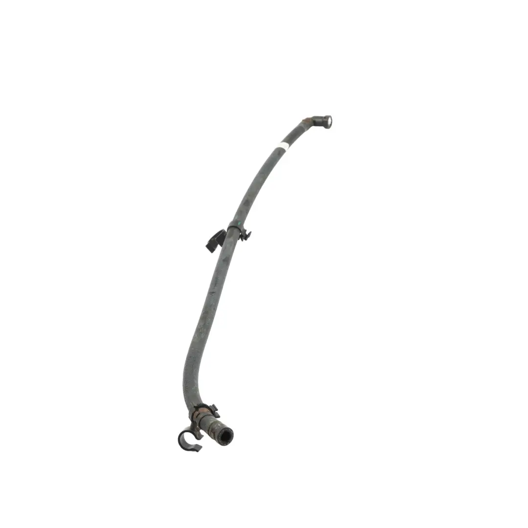 Porsche Cayenne 9PA Connecting Hose Line Pipe - SKU 95511036600 - Part number 95511036600