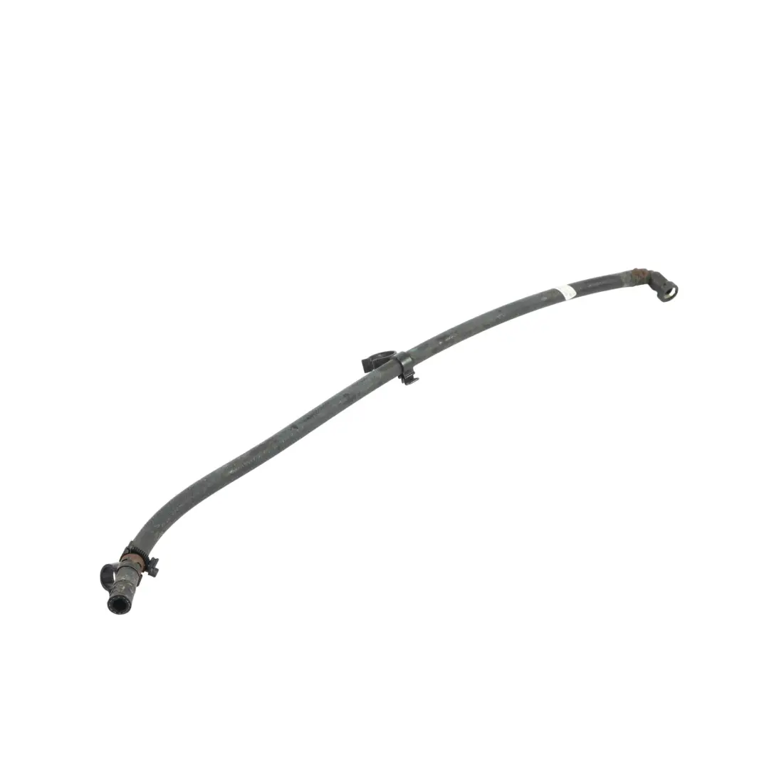 Porsche Cayenne 9PA Przewód Łączący Wąż - SKU 95511036600 - Numer Części 95511036600