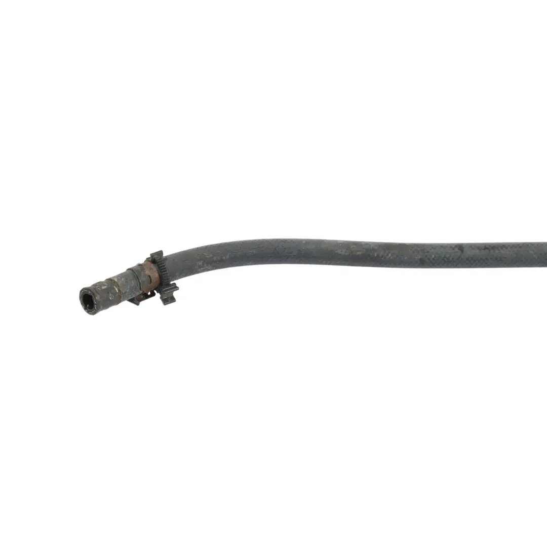 Porsche Cayenne 9PA Connecting Hose Line Pipe - SKU 95511036600 - Part number 95511036600