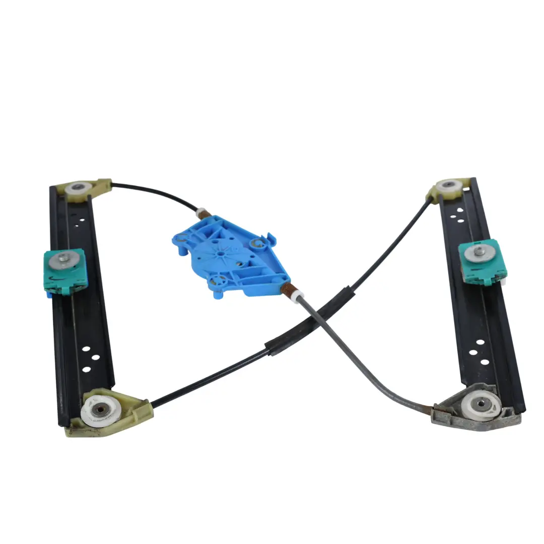 Lève-Vitre Porte Arrière Droite 7L0839462 pour Porsche Cayenne 9PA à propos du numéro de pièce 955533462 Porsche Cayenne 9PA Lève-Vitre Porte Arrière Droite 7L0839462 - SKU 955533462 - Numéro de pièce 955533462