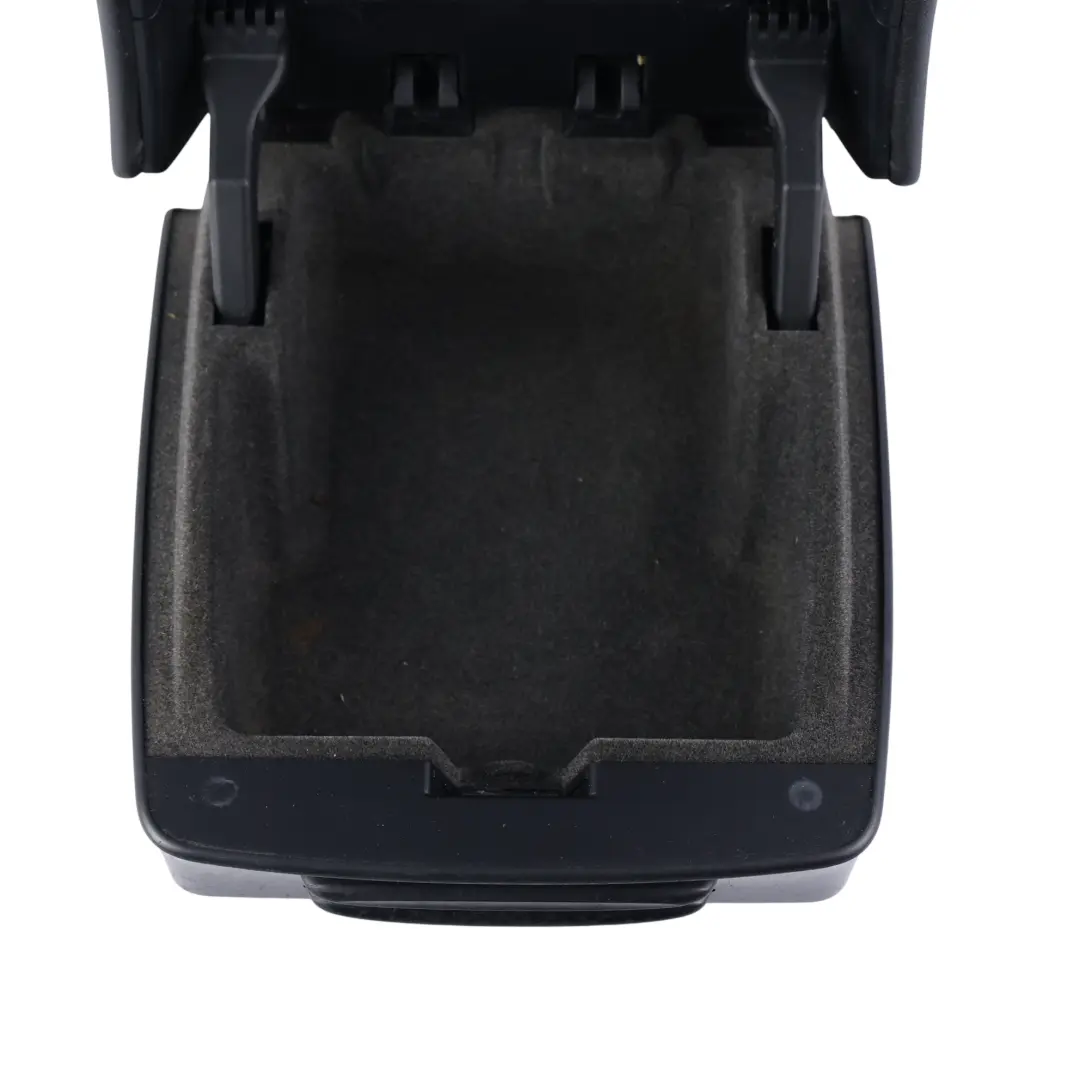 Accoudoir Console Centrale Accoudoir Cuir Noir pour Porsche Cayenne 9PA à propos du numéro de pièce 95555230701 Porsche Cayenne 9PA Accoudoir Console Centrale Accoudoir Cuir Noir - SKU 95555230701 - Numéro de pièce 95555230701