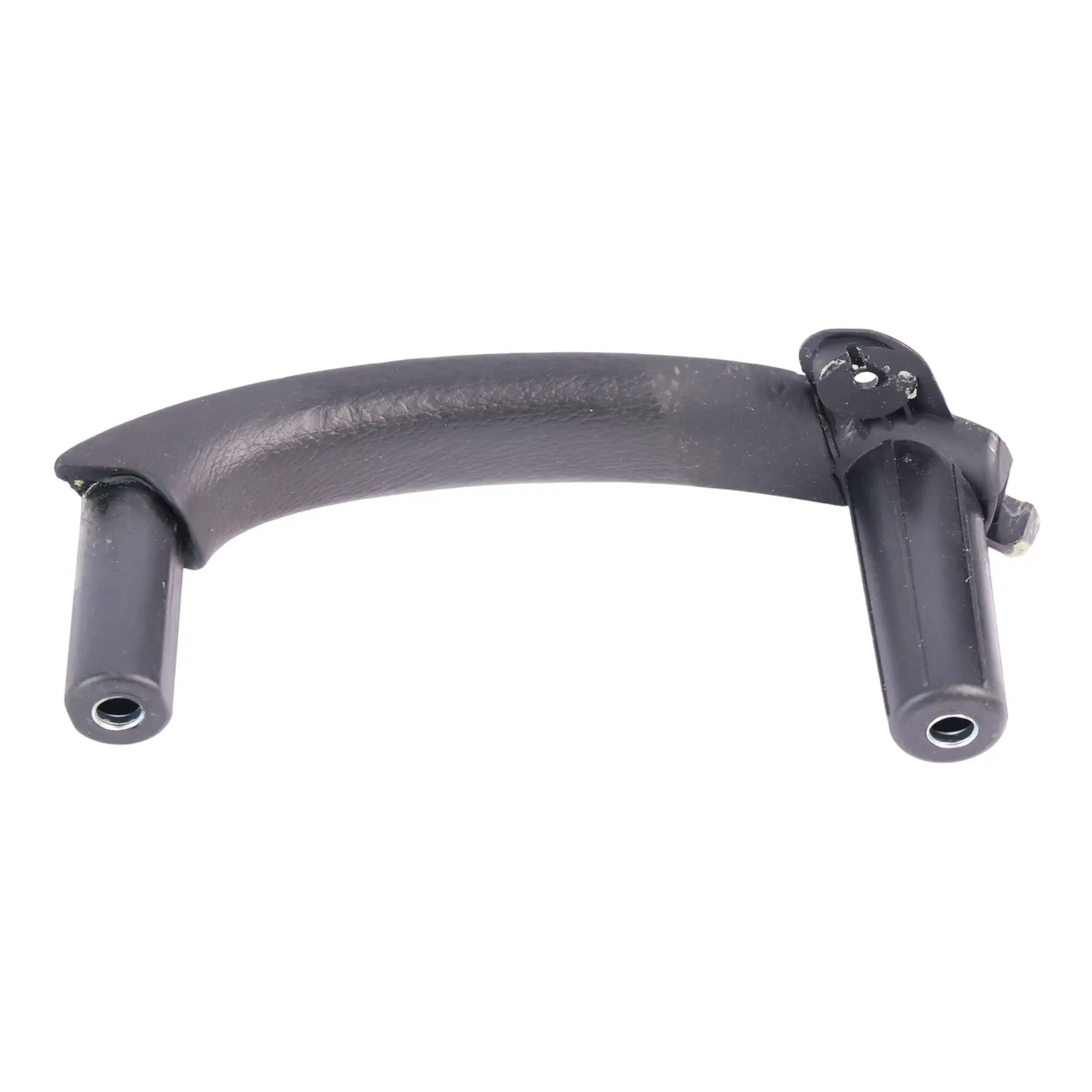 Porsche Cayenne 9PA Wewnętrzny Uchwyt Klamka Drzwi Przód Prawy 95555526200