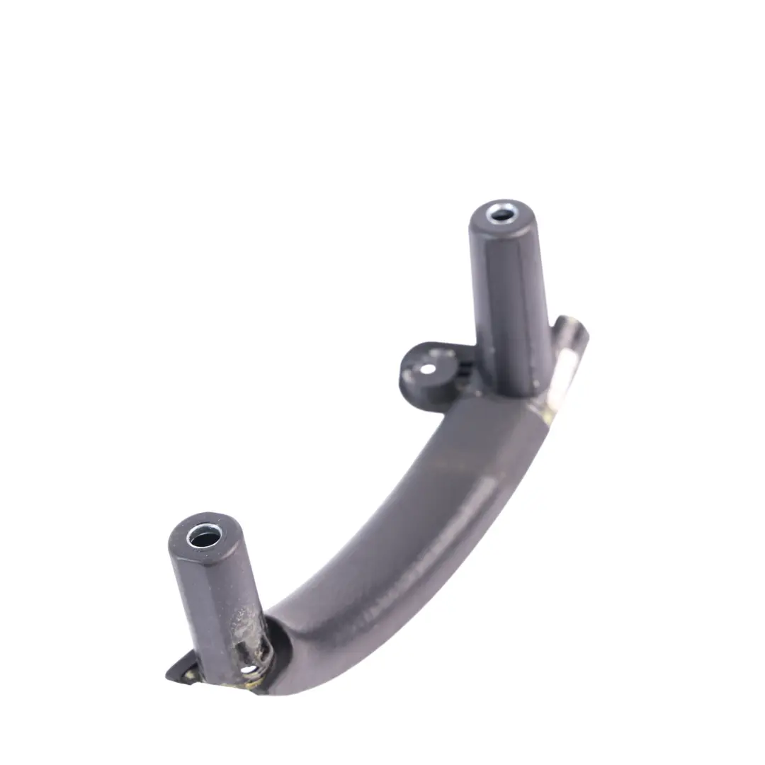 Porsche Cayenne 9PA Interior Inner Door Pull Handle Front Right O/S - SKU 95555526200 - Part number 95555526200