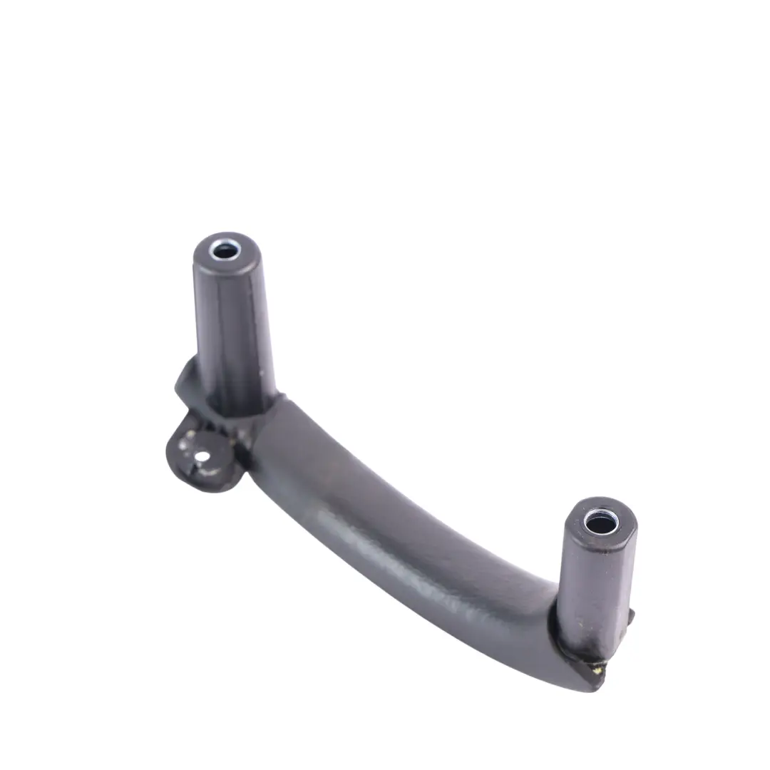 Porsche Cayenne 9PA Poignée De Porte Intérieure Avant Droite - SKU 95555526200 - Numéro de pièce 95555526200