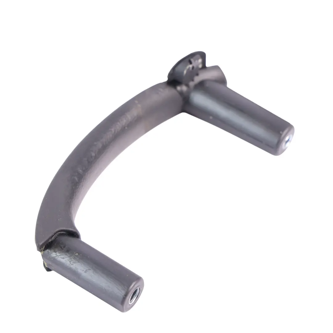 Porsche Cayenne 9PA Interior Inner Door Pull Handle Front Right O/S - SKU 95555526200 - Part number 95555526200