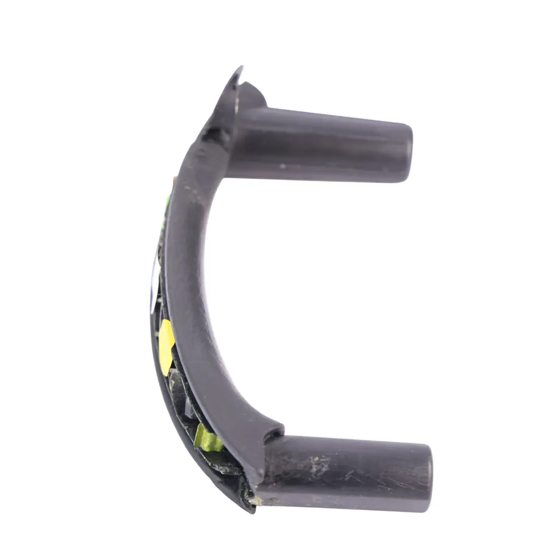 Porsche Cayenne 9PA Interior Inner Door Pull Handle Front Right O/S - SKU 95555526200 - Part number 95555526200