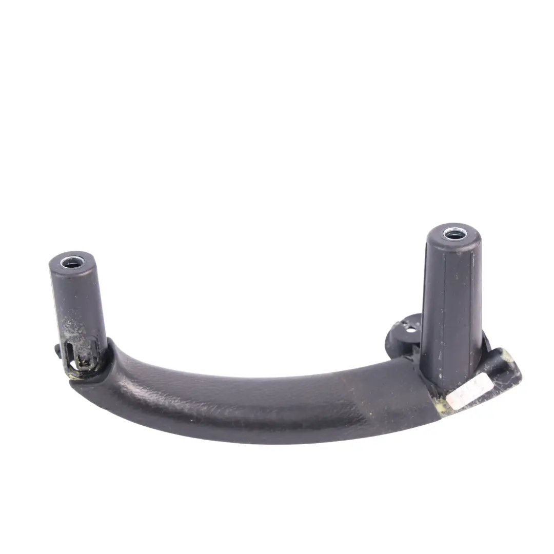 Poignée De Porte Intérieure Avant Droite pour Porsche Cayenne 9PA à propos du numéro de pièce 95555526200 Porsche Cayenne 9PA Poignée De Porte Intérieure Avant Droite - SKU 95555526200 - Numéro de pièce 95555526200