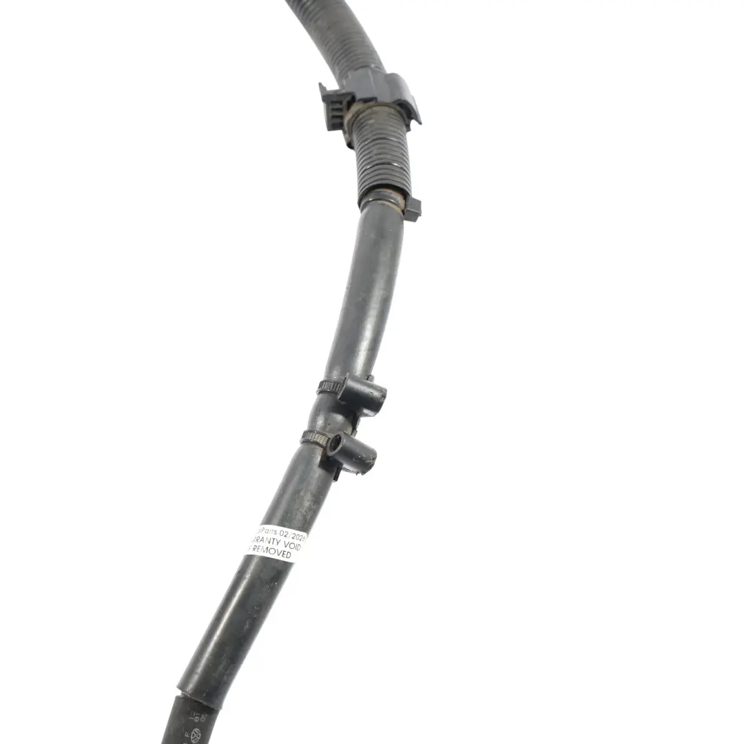 Arranque Negativo Menos Batería Cableado 7L0971228F para Porsche Cayenne 955 9PA con número de pieza 95561209201 Porsche Cayenne 955 9PA Arranque Negativo Menos Batería Cableado 7L0971228F - SKU 95561209201 - Número de pieza 95561209201