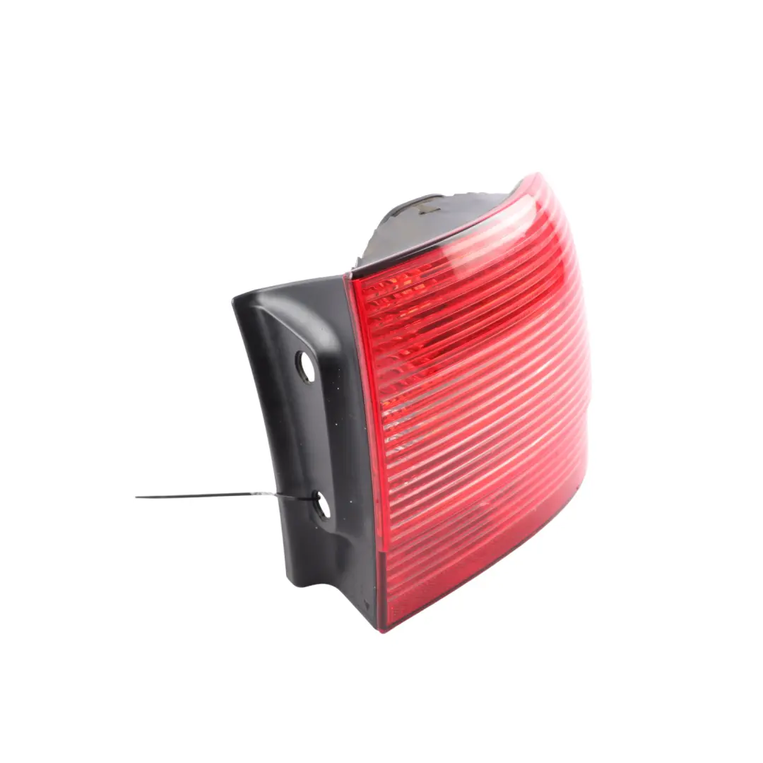 Side Tail Lamp Light Taillight Rear Right O/S to Porsche Cayenne 9PA with Part number 95563148602 Porsche Cayenne 9PA Side Tail Lamp Light Taillight Rear Right O/S - SKU 95563148602 - Part number 95563148602