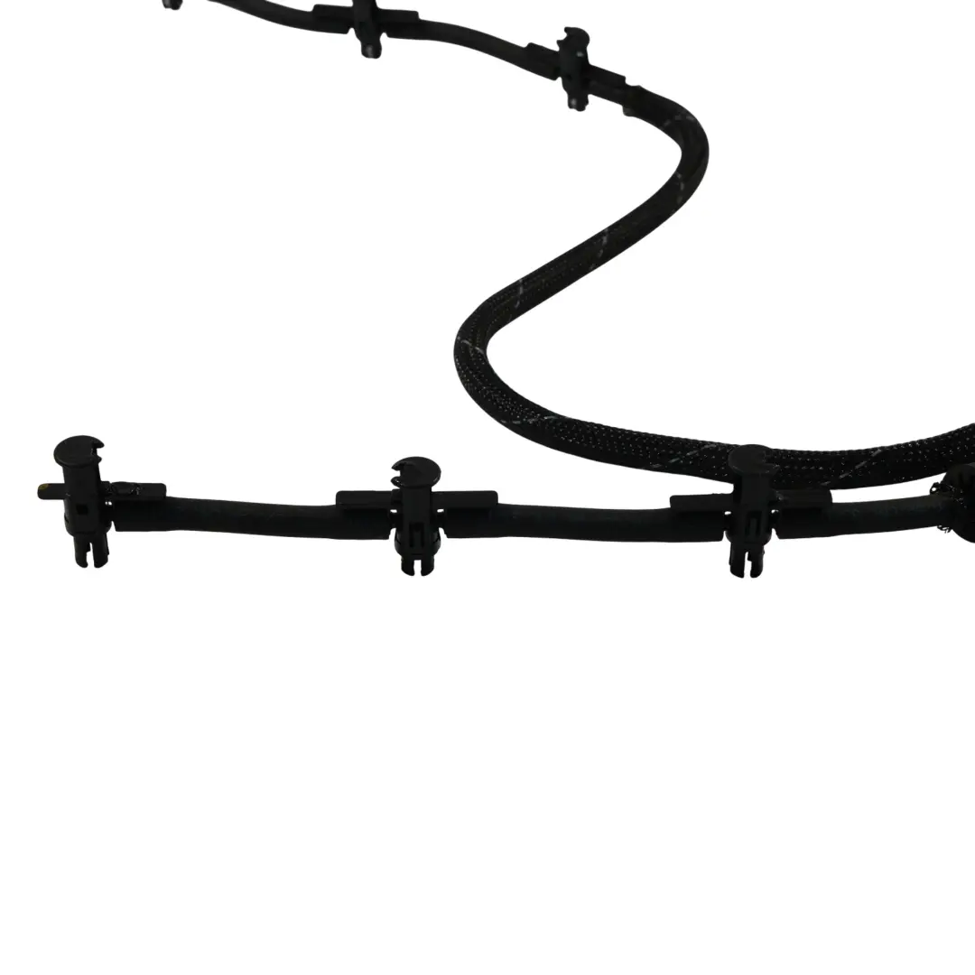 Tuyau De Carburant pour Porsche MACAN S 95B 3.0 TDI à propos du numéro de pièce 95811021813 Porsche MACAN S 95B 3.0 TDI Tuyau De Carburant - SKU 95811021813 - Numéro de pièce 95811021813