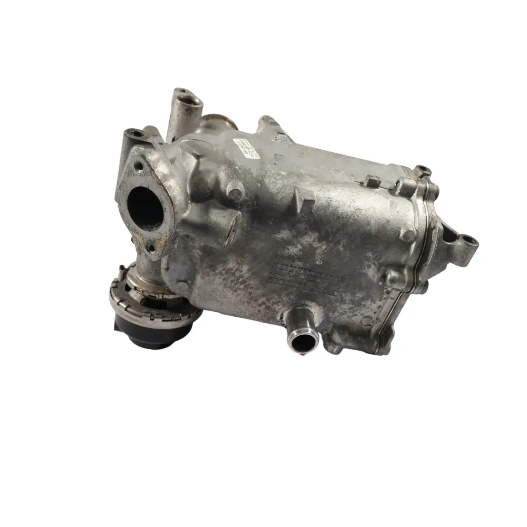 Porsche Cayenne 92A EGR Válvula De Recirculación Gas 3.0 TDI 059131515FC - SKU 95811101170-1 - Número de pieza 95811101170