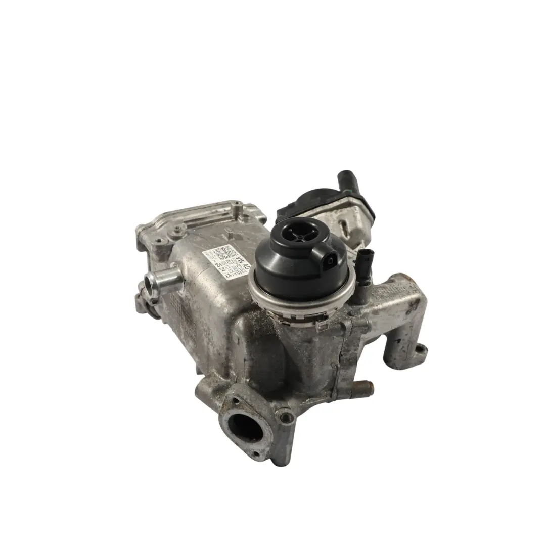 Porsche Cayenne 92A EGR Válvula De Recirculación Gas 3.0 TDI 059131515FC - SKU 95811101170-1 - Número de pieza 95811101170