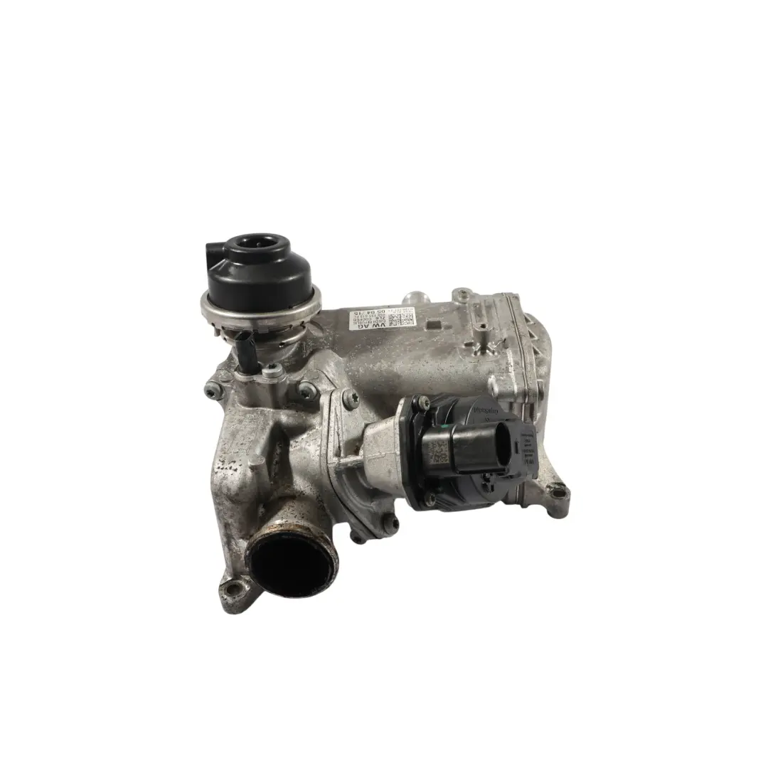 AGR Gasrückführungsventil 3.0 TDI 059131515FC für Porsche Cayenne 92A mit Teilenummer 95811101170 Porsche Cayenne 92A AGR Gasrückführungsventil 3.0 TDI 059131515FC - SKU 95811101170-1 - Teilenummer 95811101170