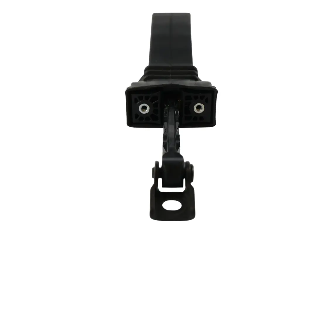 Porsche Cayenne 92A Fermo Cinghia Porta Anteriore Sinistra Destra - SKU 95853117900 - Numero di parte 95853117900