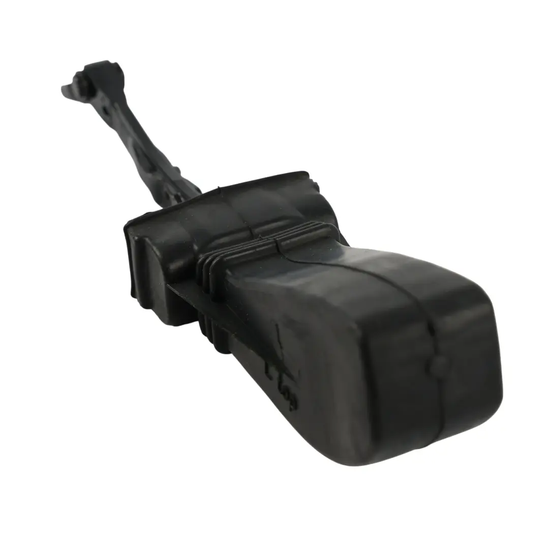 Türfang Band Stopper Vorne Links Rechts für Porsche Cayenne 92A mit Teilenummer 95853117900 Porsche Cayenne 92A Türfang Band Stopper Vorne Links Rechts - SKU 95853117900 - Teilenummer 95853117900