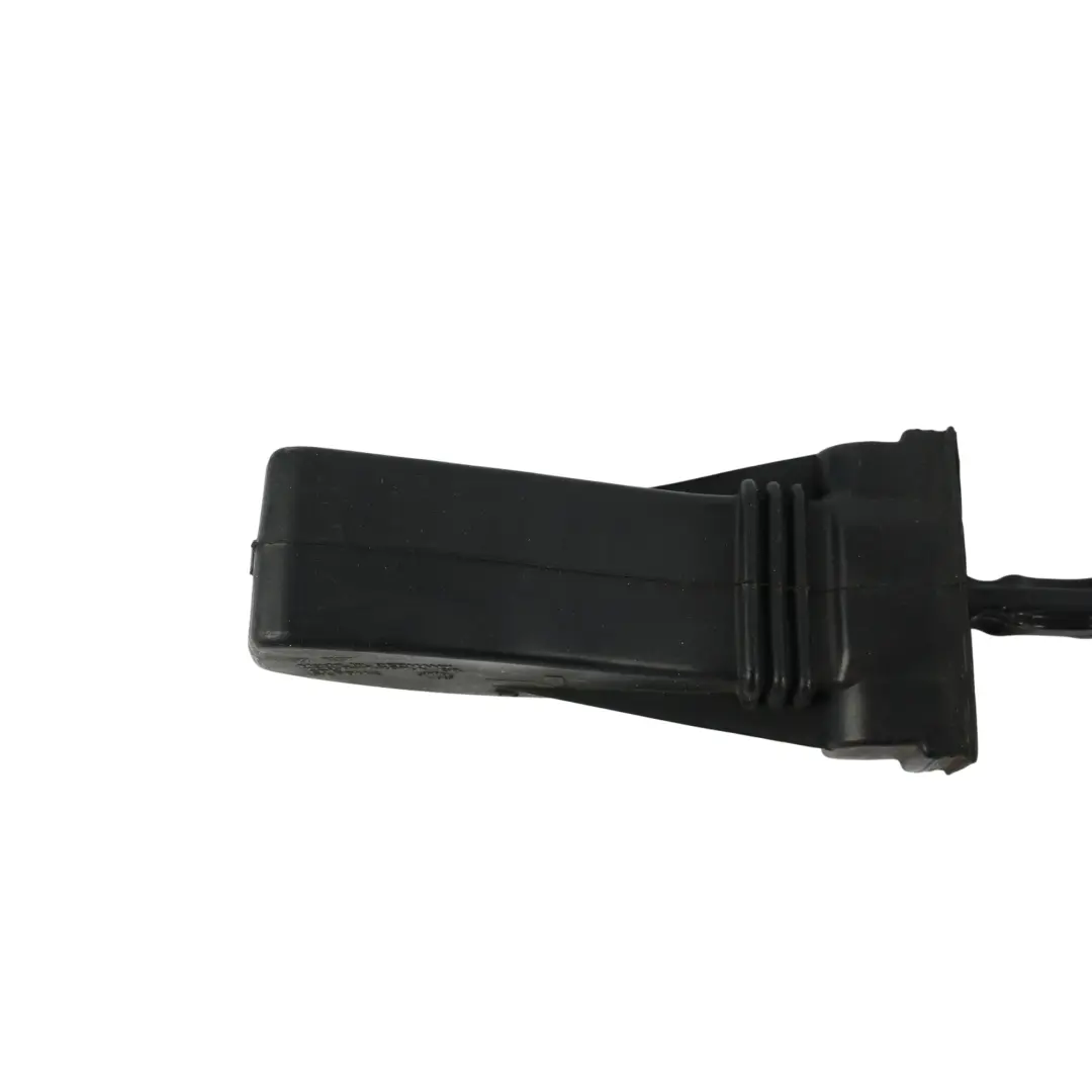 Türfang Band Stopper Vorne Links Rechts für Porsche Cayenne 92A mit Teilenummer 95853117900 Porsche Cayenne 92A Türfang Band Stopper Vorne Links Rechts - SKU 95853117900 - Teilenummer 95853117900