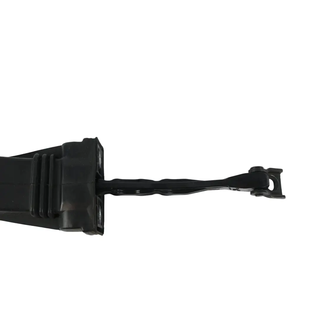Porsche Cayenne 92A Türfang Band Stopper Vorne Links Rechts - SKU 95853117900 - Teilenummer 95853117900