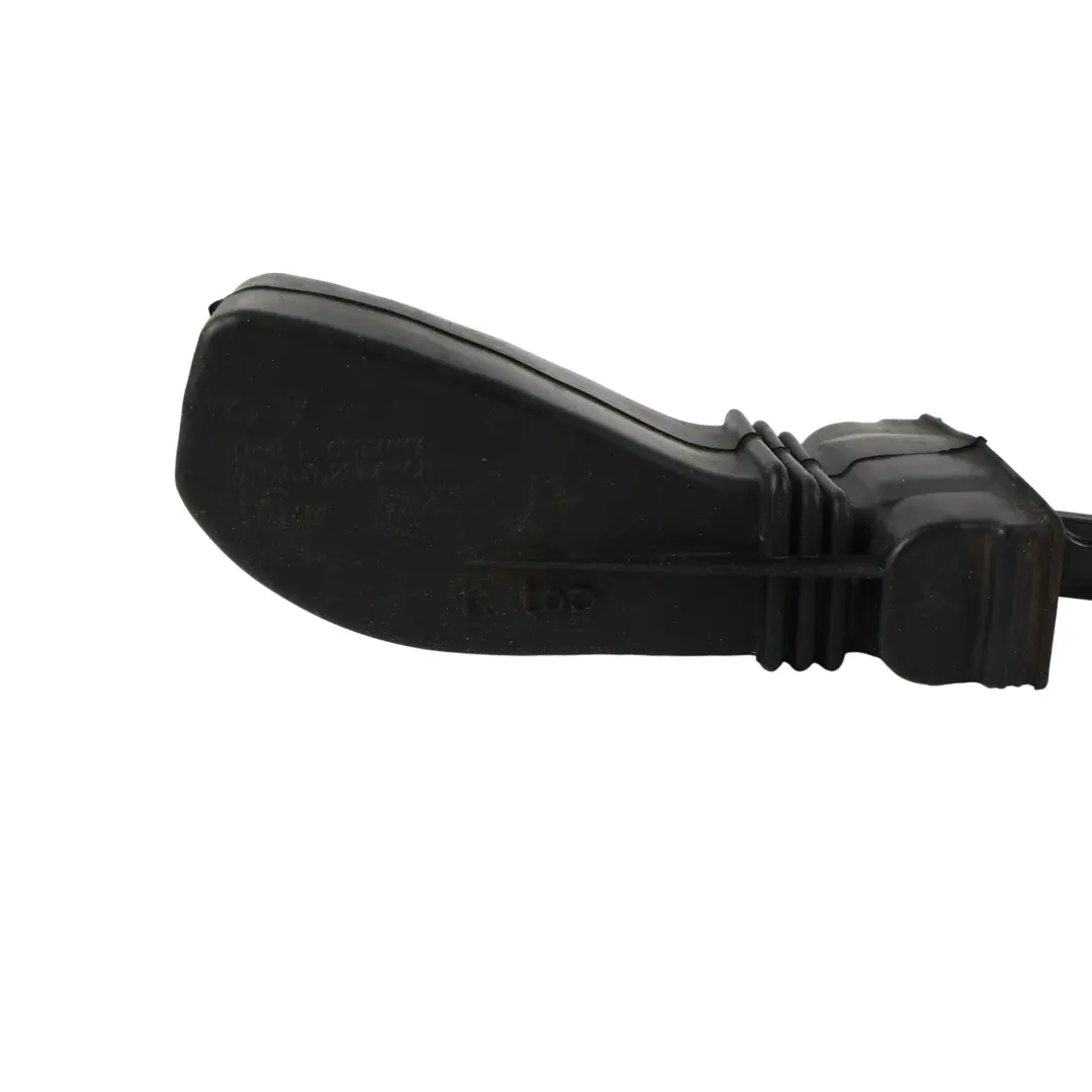 Türfang Band Stopper Vorne Links Rechts für Porsche Cayenne 92A mit Teilenummer 95853117900 Porsche Cayenne 92A Türfang Band Stopper Vorne Links Rechts - SKU 95853117900 - Teilenummer 95853117900