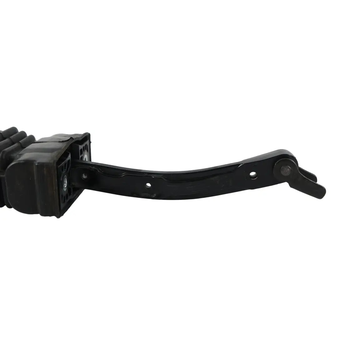 Türfang Band Stopper Vorne Links Rechts für Porsche Cayenne 92A mit Teilenummer 95853117900 Porsche Cayenne 92A Türfang Band Stopper Vorne Links Rechts - SKU 95853117900 - Teilenummer 95853117900