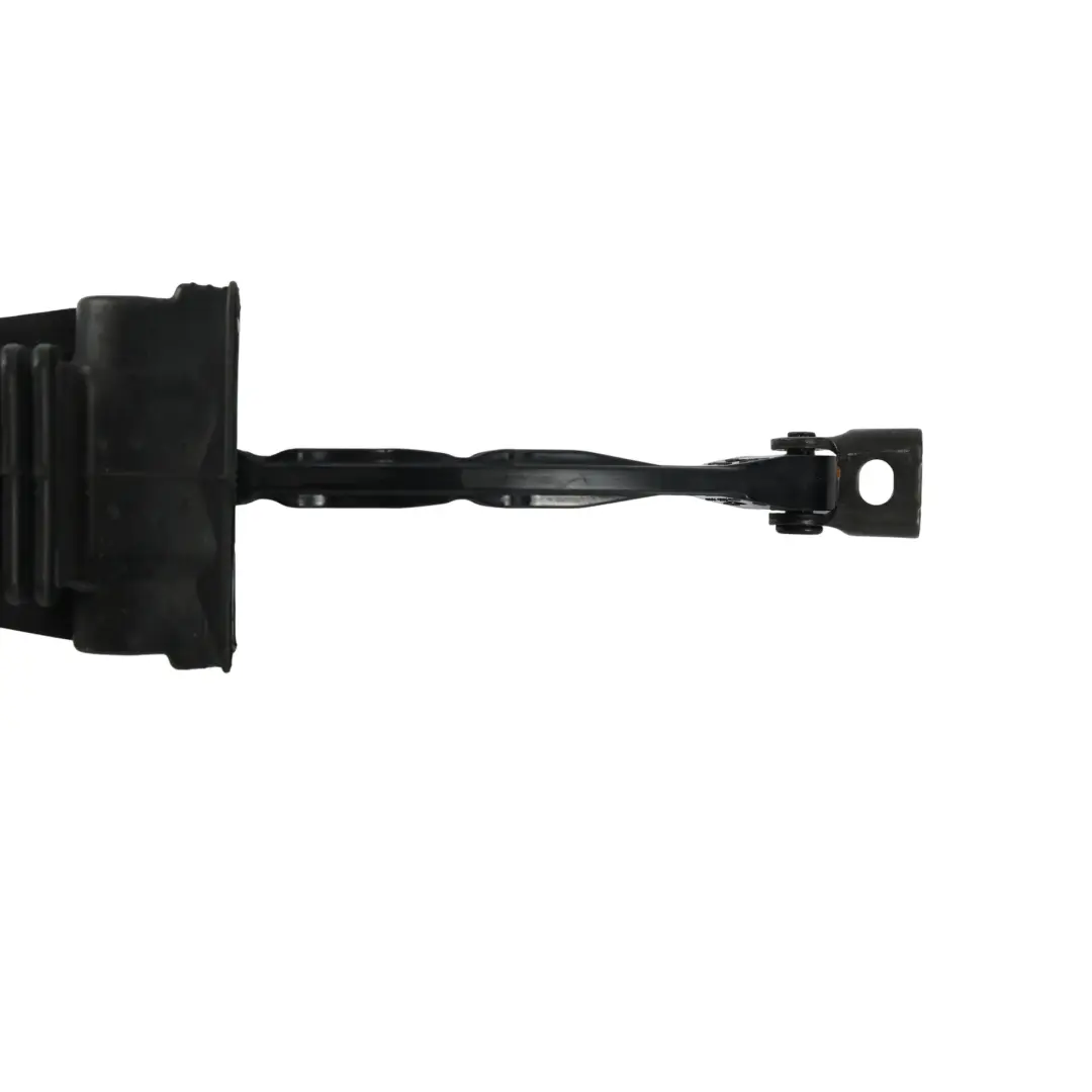 Türfang Band Stopper Vorne Links Rechts für Porsche Cayenne 92A mit Teilenummer 95853117900 Porsche Cayenne 92A Türfang Band Stopper Vorne Links Rechts - SKU 95853117900 - Teilenummer 95853117900