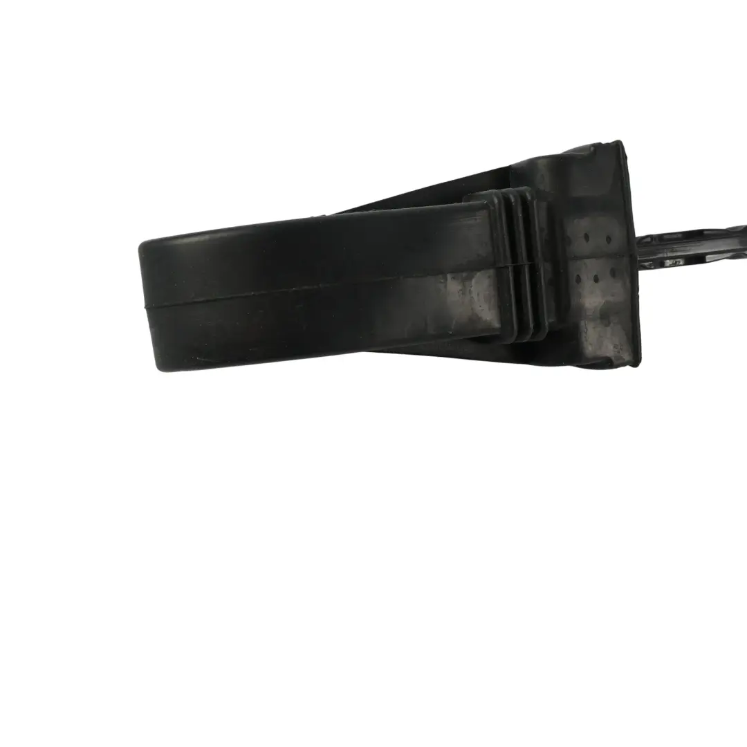 Porsche Cayenne 92A Türfang Band Stopper Vorne Links Rechts - SKU 95853117900 - Teilenummer 95853117900