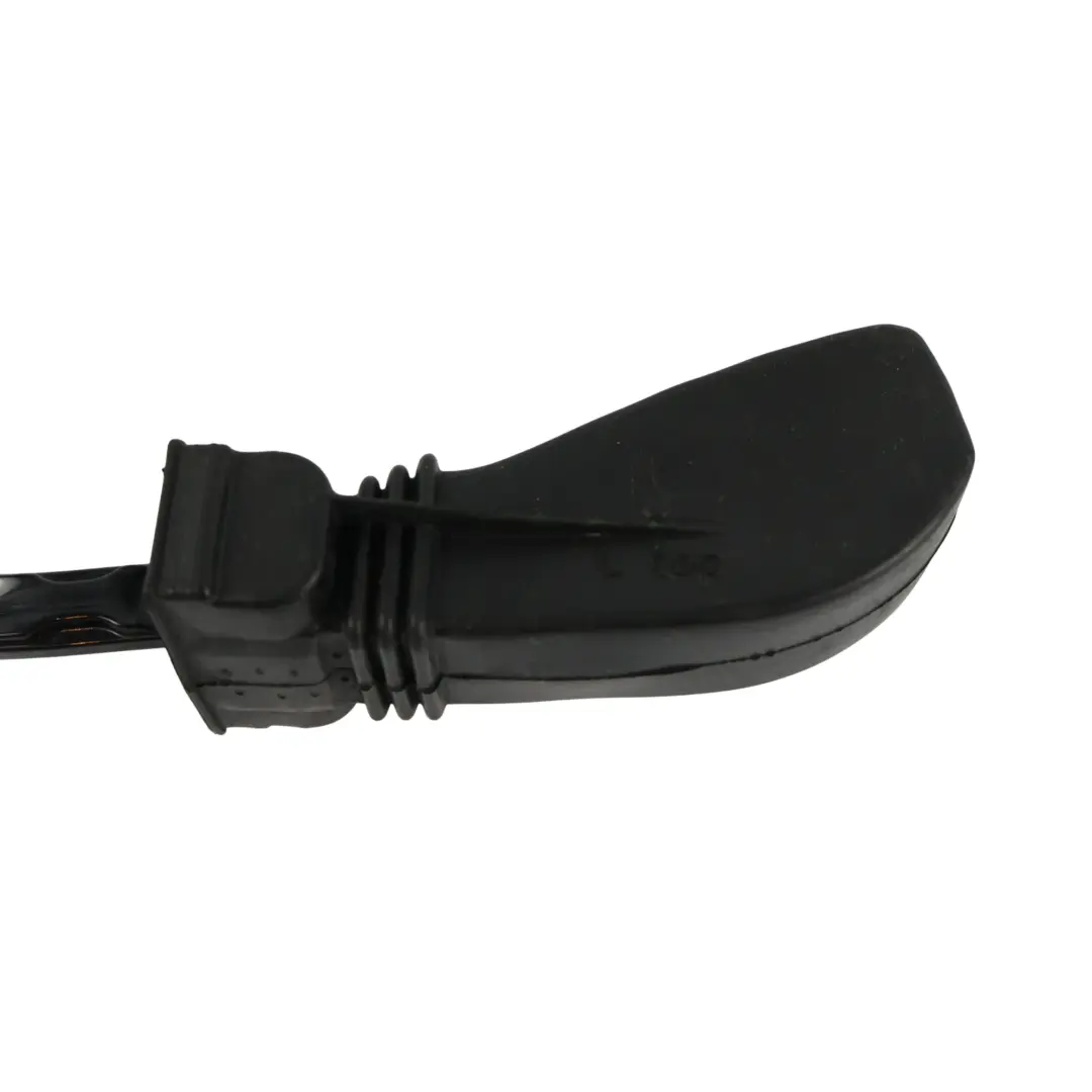 Porsche Cayenne 92A Front Door Check Strap Stopper Left Right N/O/S - SKU 95853117900 - Part number 95853117900