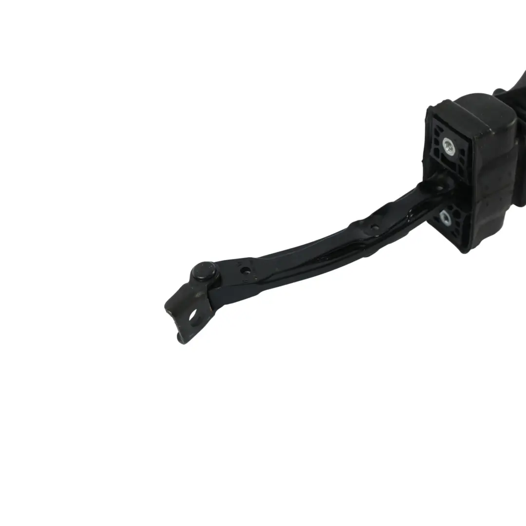 Porsche Cayenne 92A Fermo Cinghia Porta Anteriore Sinistra Destra - SKU 95853117900 - Numero di parte 95853117900