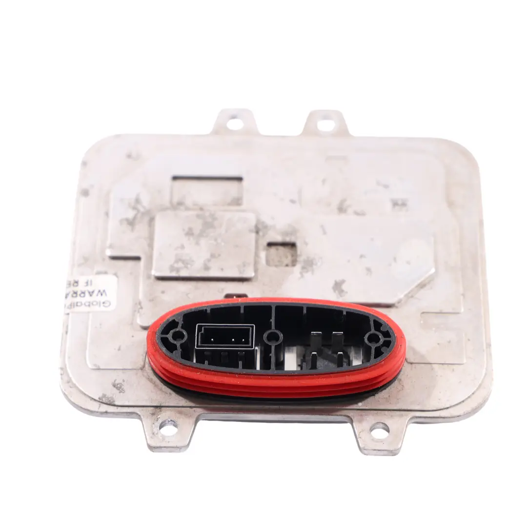 Ballast De Phare Porsche Cayenne 92A Gauche Droite 5DV009932-00 pour à propos du numéro de pièce 95863159701 Ballast De Phare Porsche Cayenne 92A Gauche Droite 5DV009932-00 - SKU 95863159701 - Numéro de pièce 95863159701